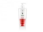 Zdjęcie VICHY DERCOS szampon energetyzujący przeciw wypadaniu włosów 400 ml