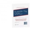 Zdjęcie Glukoza cytrynowa 75 g