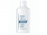 Zdjęcie DUCRAY KELUAL DS Specjalistyczny szampon przeciwłupieżowy 100 ml