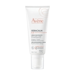 Zdjęcie AVENE XERACALM A.D Balsam uzupełniający lipidy 200 ml