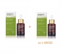 Zdjęcie SESDERMA FACTOR G Renew serum liposomowe 30 ml (KUP 1 produkt a 2 otrzymasz za 1 GROSZ)