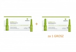 Zdjęcie SESDERMA FACTOR G RENEW Ampułki Biostymulujące 7 x 1,5 ml (KUP 1 produkt a 2 otrzymasz za 1 GROSZ)