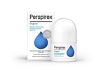 Zdjęcie PERSPIREX ORIGINAL Antyperspirant roll-on 20 ml (Dawniej Etiaxil Original)