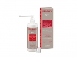 Zdjęcie HAIRGEN Spray przeciw wypadaniu włosów 125 ml