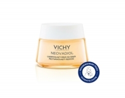 Zdjęcie VICHY NEOVADIOL PRZED MENOPAUZĄ NA DZIEŃ Krem skóra normalna 50 ml