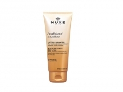 Zdjęcie NUXE PRODIGIEUX Mleczko do ciała perfumowne 200 ml