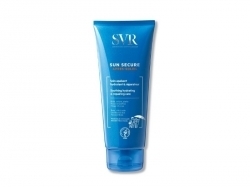Zdjęcie SVR SUNSECURE Krem po opalaniu 200 ml