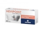 Zdjęcie HEVIPOINT 200 mg 30 tabletek