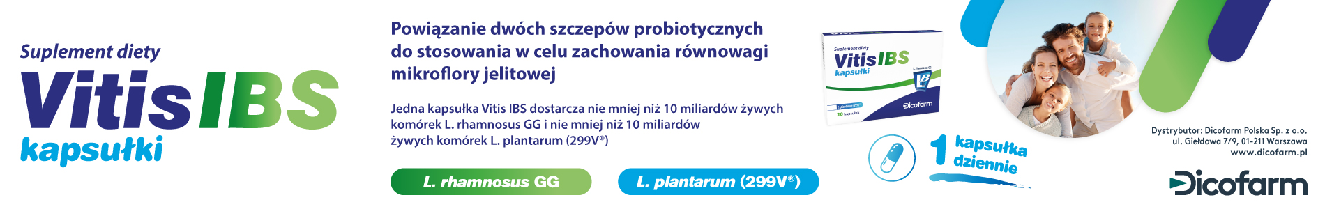 Dicofarm