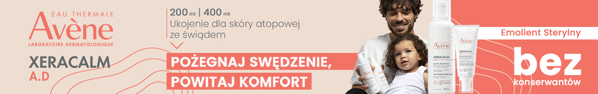 Avene 