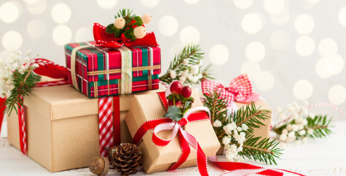 Najlepsze prezenty na Boże Narodzenie | Apteka internetowa | Tanie Leki,  suplementy, kosmetyki | APTEKA online 24/7