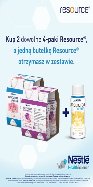 /upload/Resource.jpg